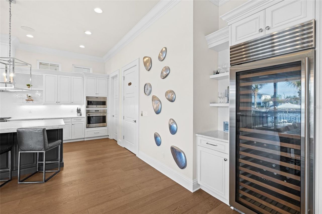 5111 W Homer Avenue, Tampa, FL 33629 Photo