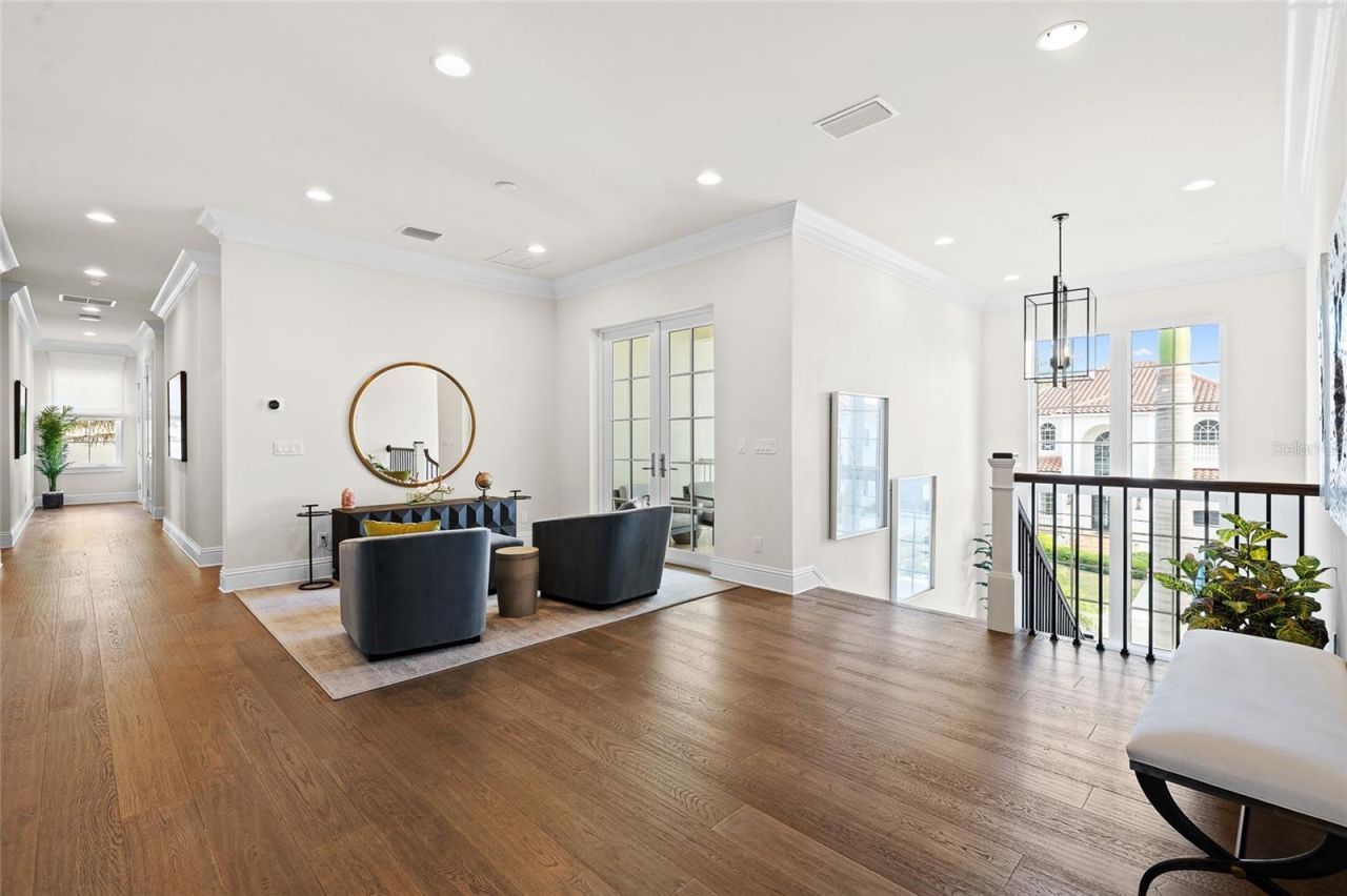 5111 W Homer Avenue, Tampa, FL 33629 Photo