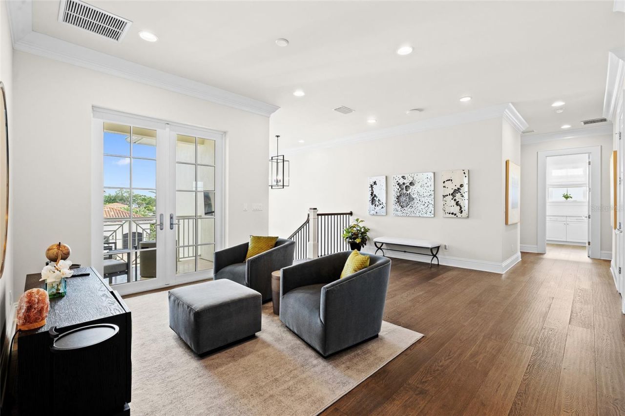 5111 W Homer Avenue, Tampa, FL 33629 Photo