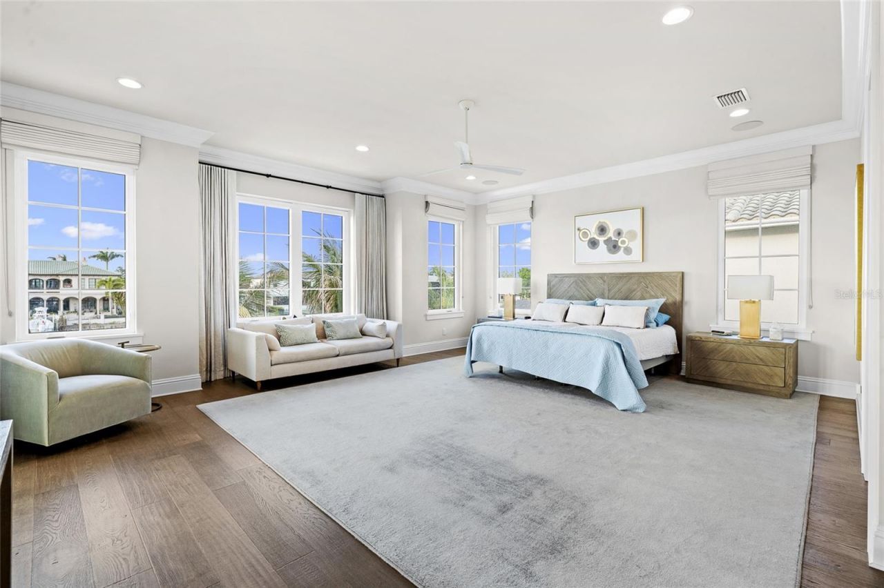 5111 W Homer Avenue, Tampa, FL 33629 Photo