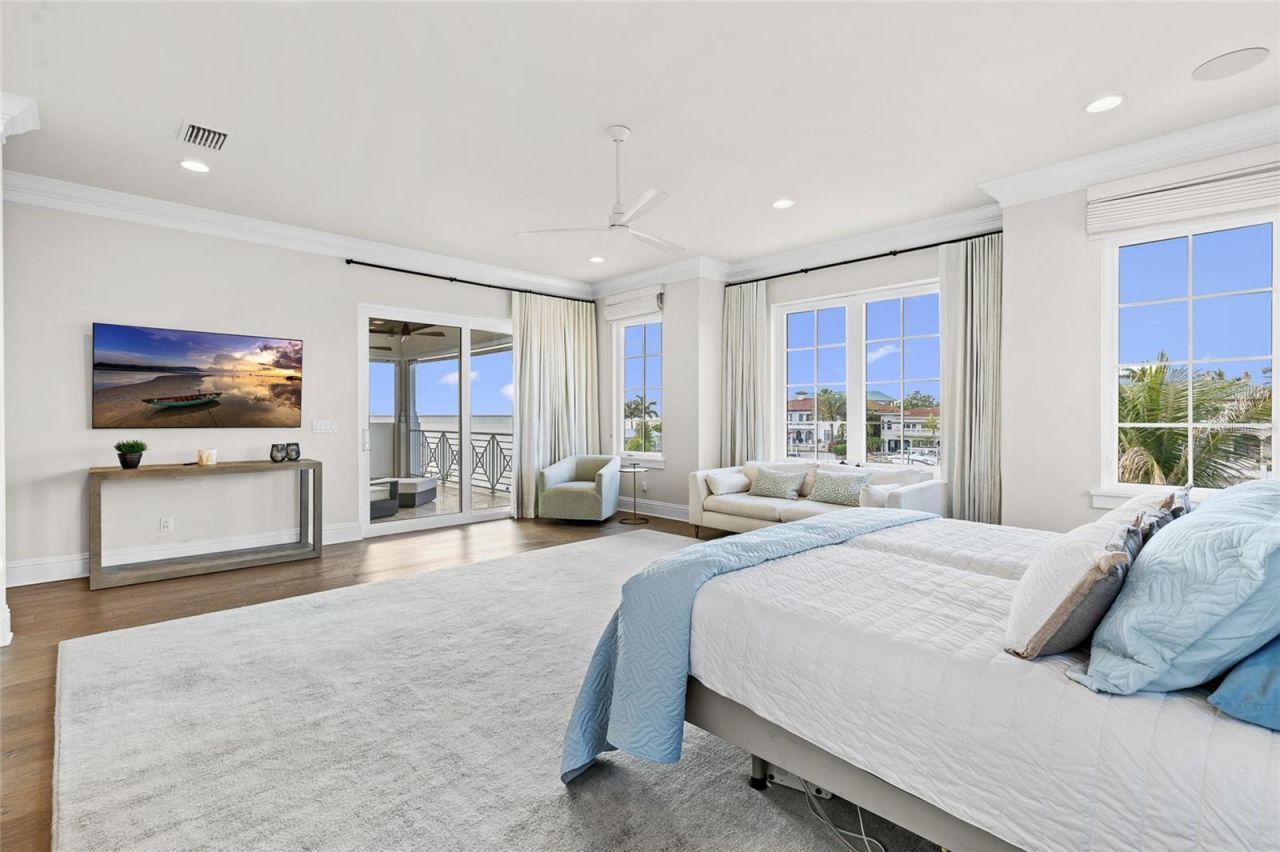 5111 W Homer Avenue, Tampa, FL 33629 Photo