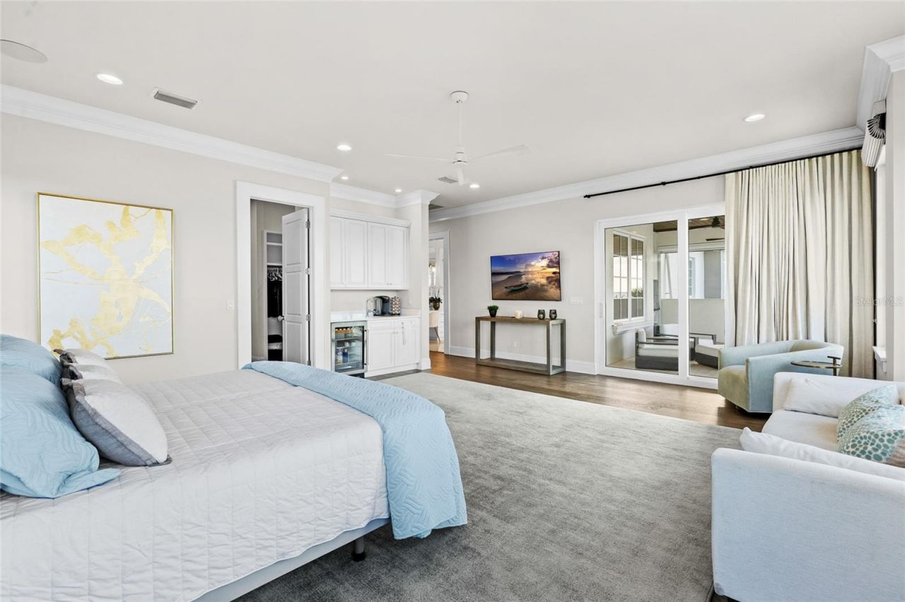 5111 W Homer Avenue, Tampa, FL 33629 Photo