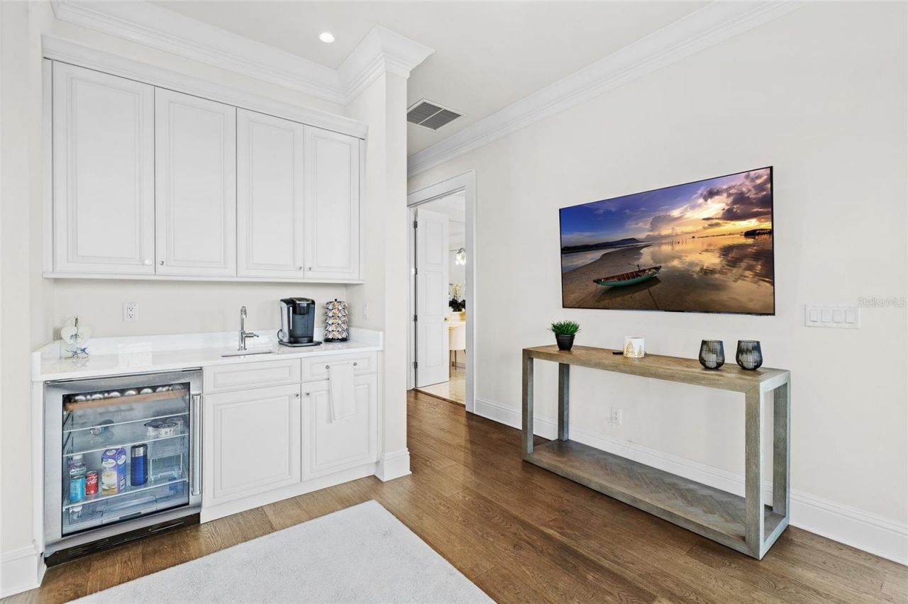 5111 W Homer Avenue, Tampa, FL 33629 Photo