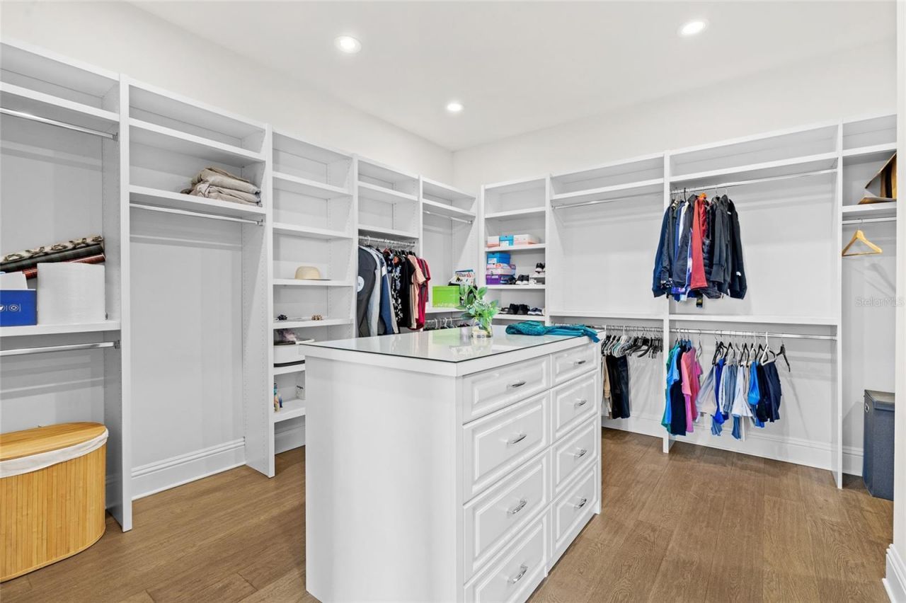 5111 W Homer Avenue, Tampa, FL 33629 Photo