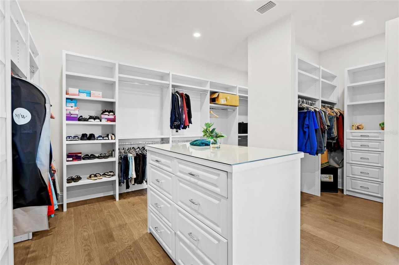 5111 W Homer Avenue, Tampa, FL 33629 Photo