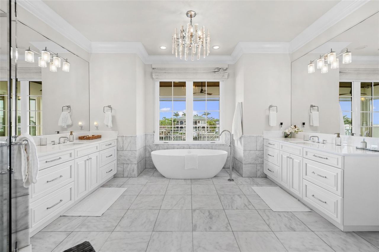 5111 W Homer Avenue, Tampa, FL 33629 Photo