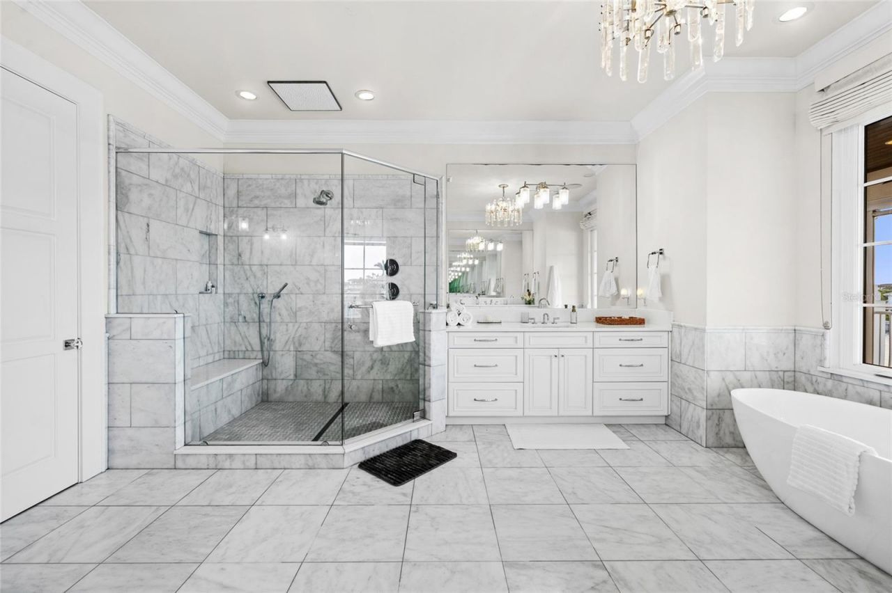 5111 W Homer Avenue, Tampa, FL 33629 Photo