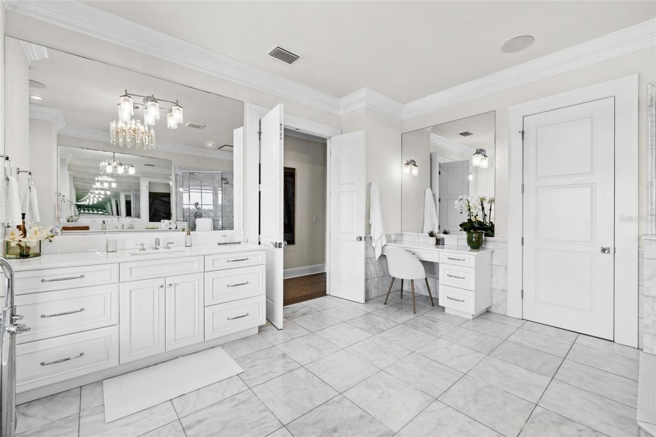 5111 W Homer Avenue, Tampa, FL 33629 Photo