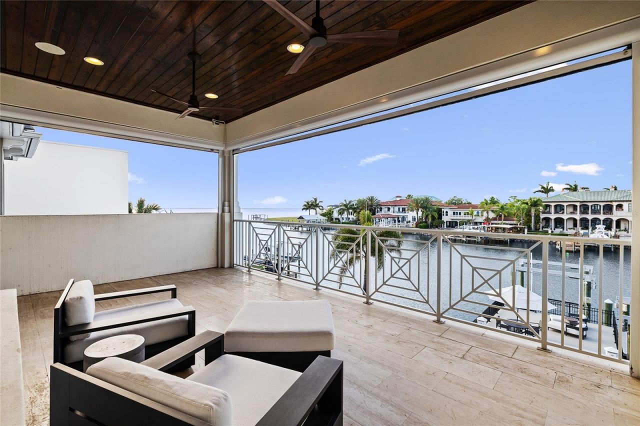 5111 W Homer Avenue, Tampa, FL 33629 Photo