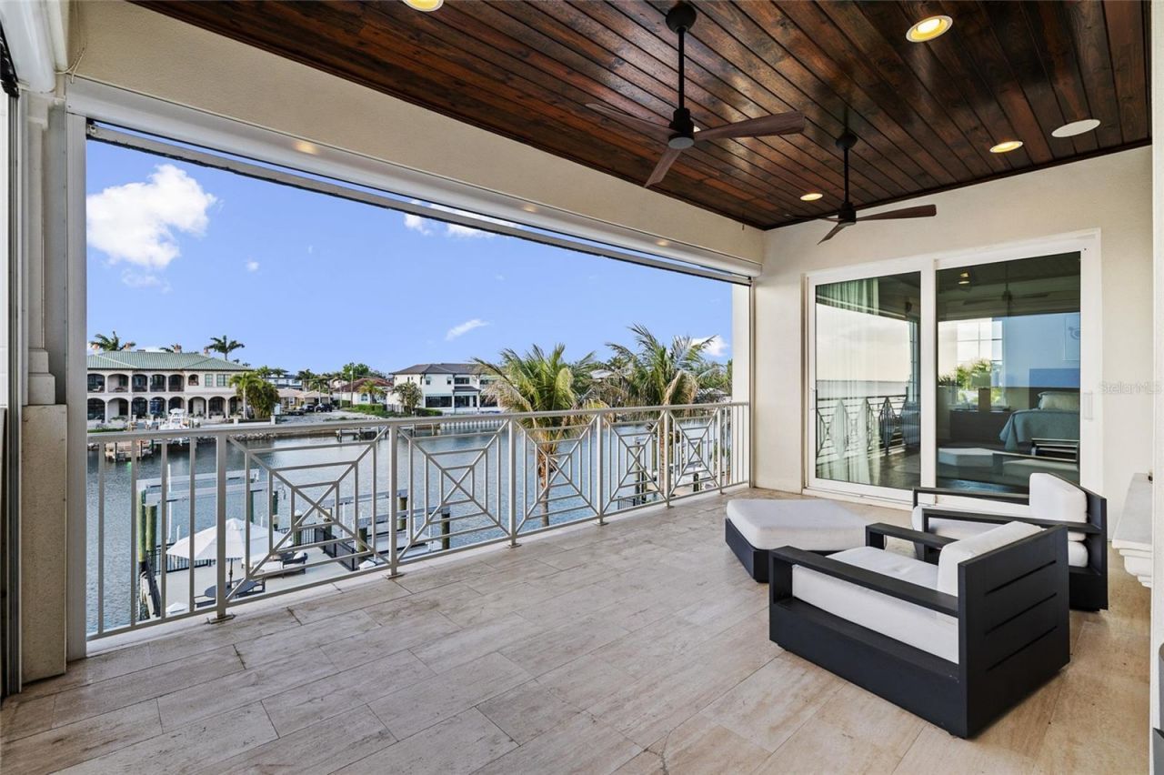 5111 W Homer Avenue, Tampa, FL 33629 Photo