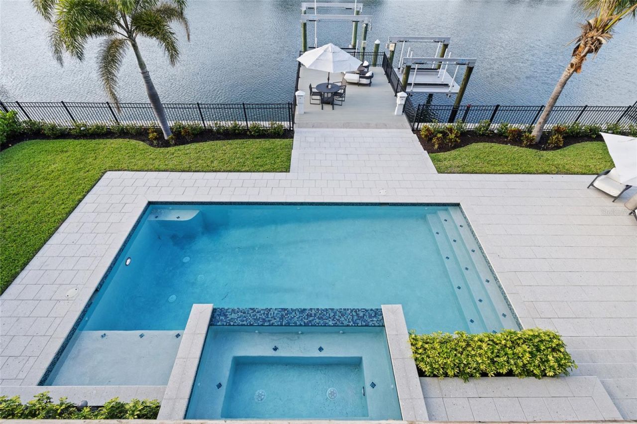 5111 W Homer Avenue, Tampa, FL 33629 Photo