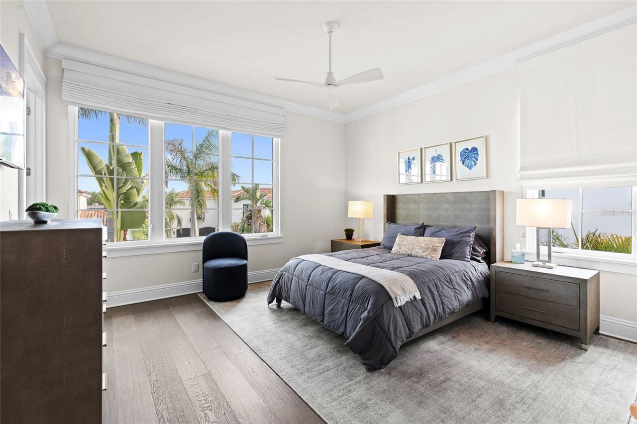 5111 W Homer Avenue, Tampa, FL 33629 Photo