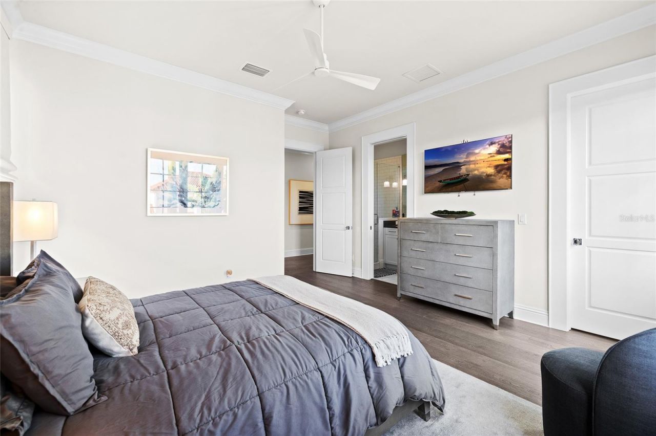 5111 W Homer Avenue, Tampa, FL 33629 Photo