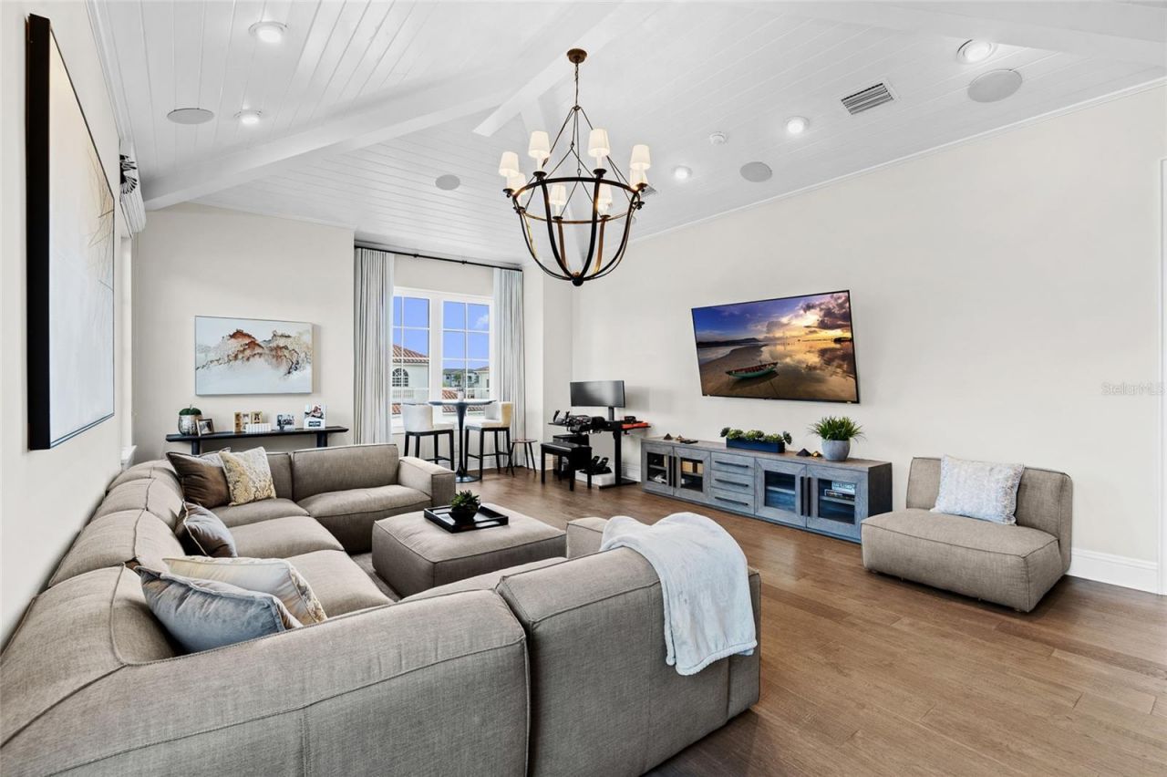 5111 W Homer Avenue, Tampa, FL 33629 Photo