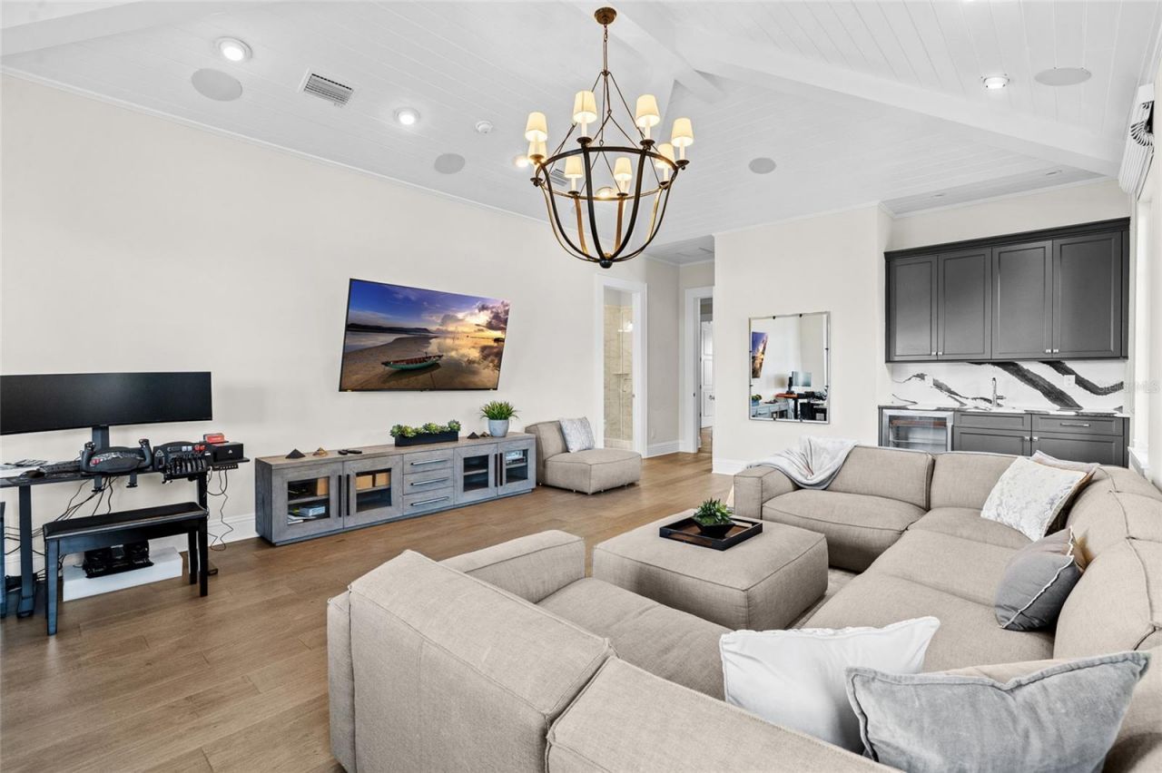 5111 W Homer Avenue, Tampa, FL 33629 Photo