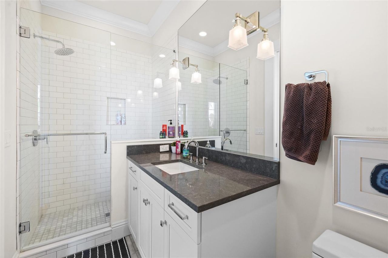 5111 W Homer Avenue, Tampa, FL 33629 Photo