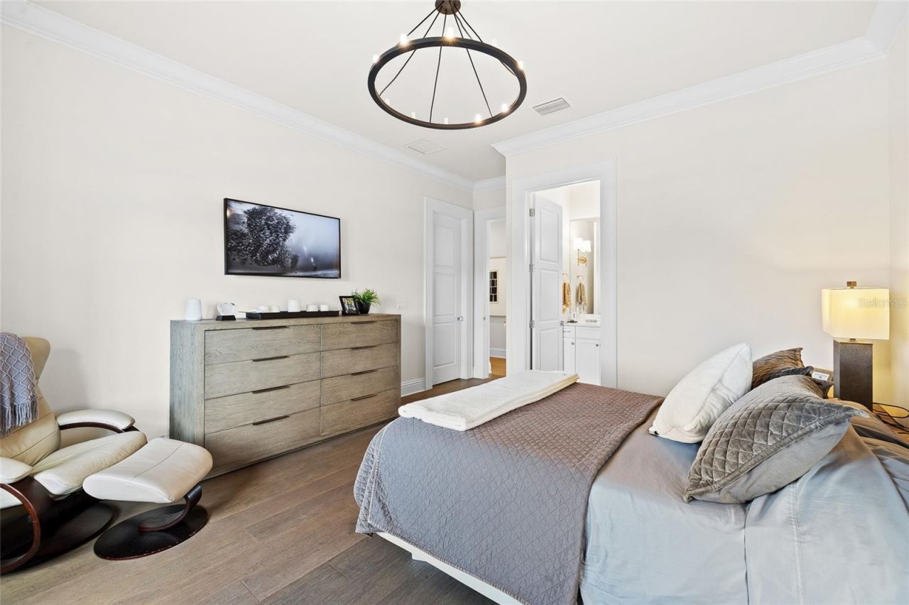 5111 W Homer Avenue, Tampa, FL 33629 Photo