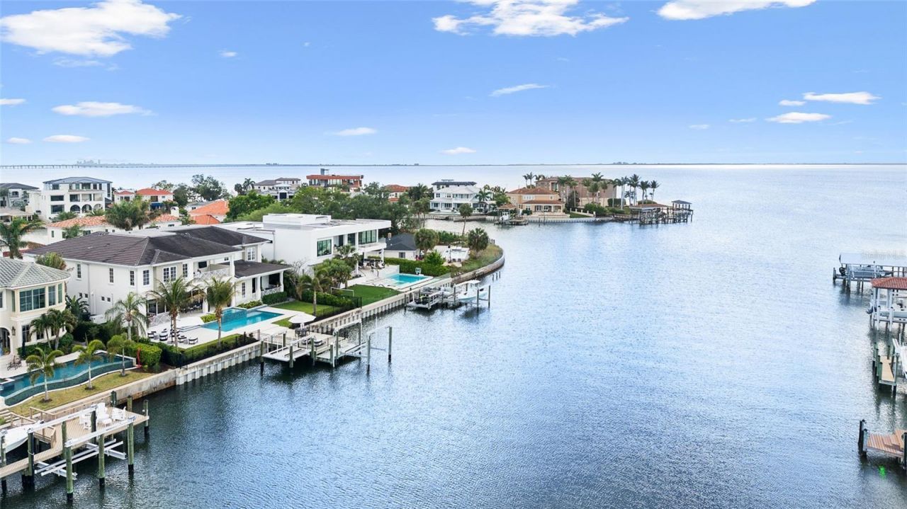 5111 W Homer Avenue, Tampa, FL 33629 Photo