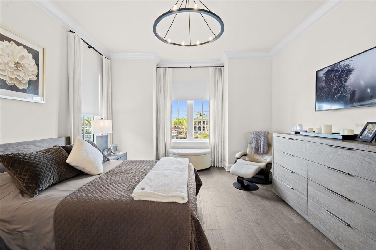 5111 W Homer Avenue, Tampa, FL 33629 Photo