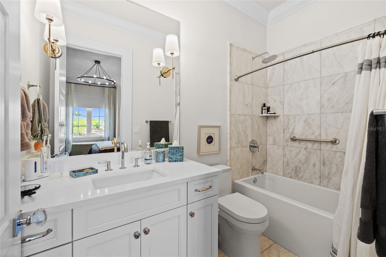 5111 W Homer Avenue, Tampa, FL 33629 Photo