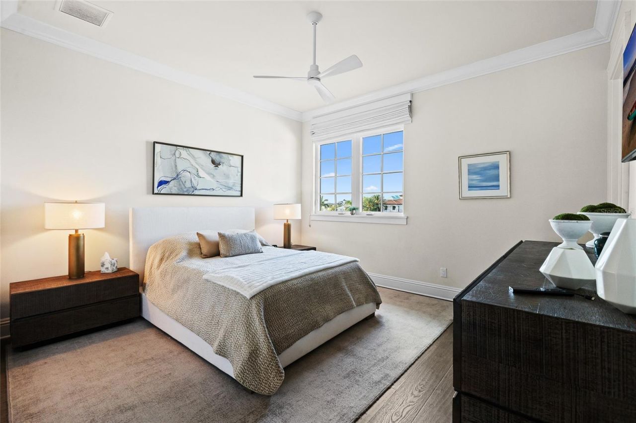 5111 W Homer Avenue, Tampa, FL 33629 Photo