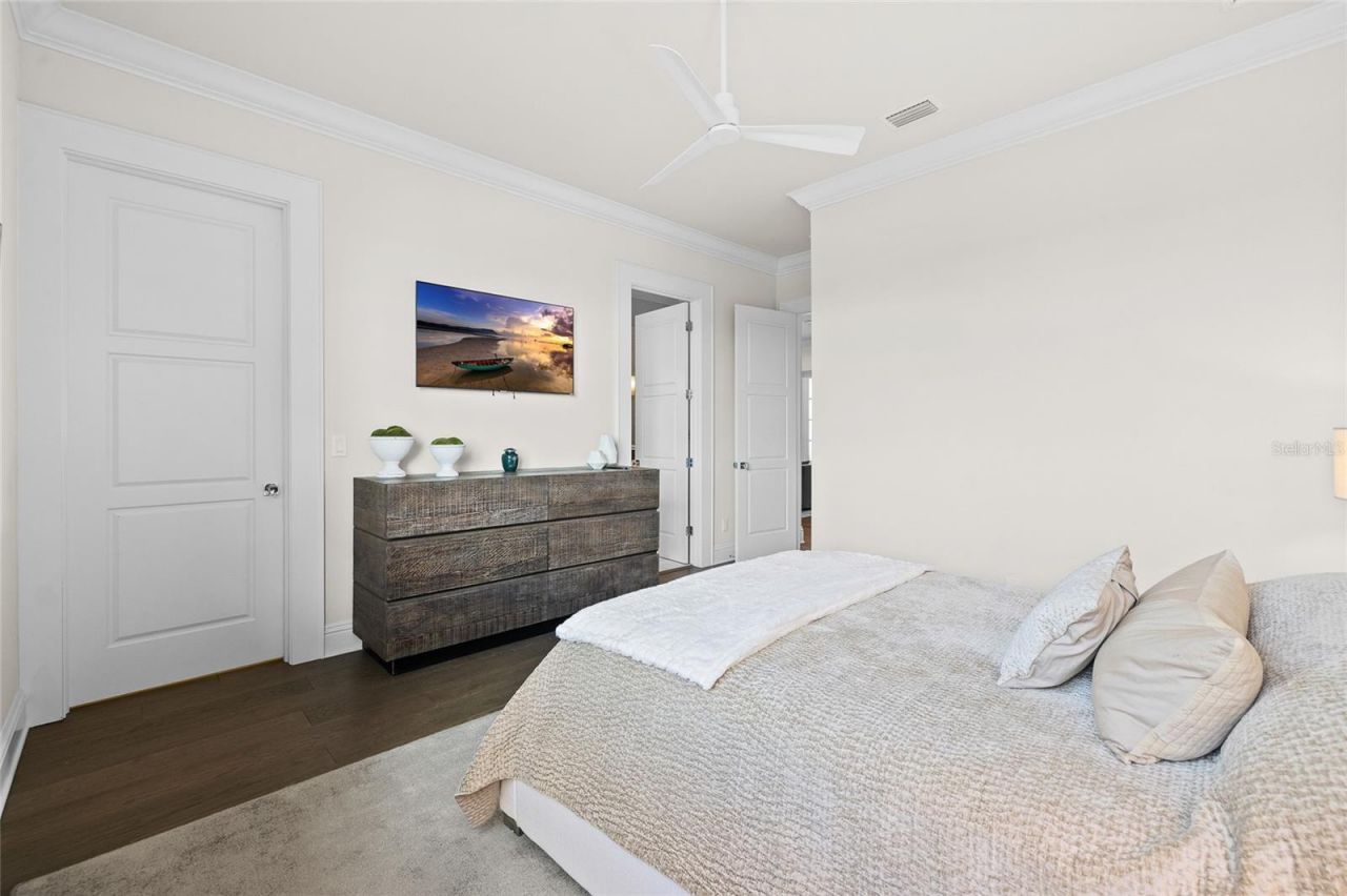 5111 W Homer Avenue, Tampa, FL 33629 Photo