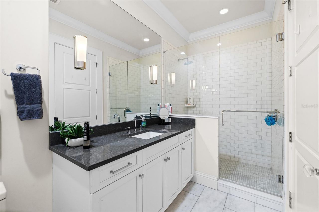 5111 W Homer Avenue, Tampa, FL 33629 Photo