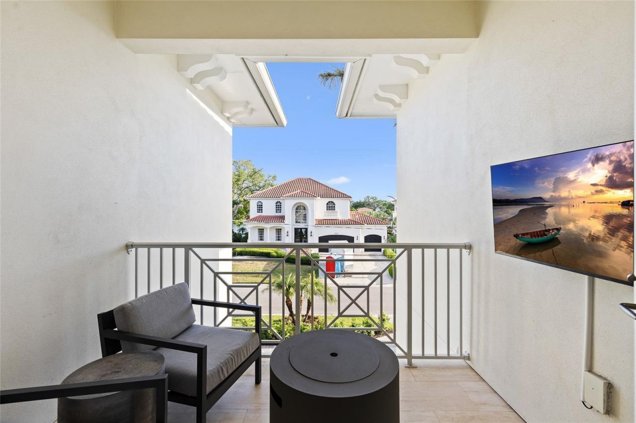 5111 W Homer Avenue, Tampa, FL 33629 Photo