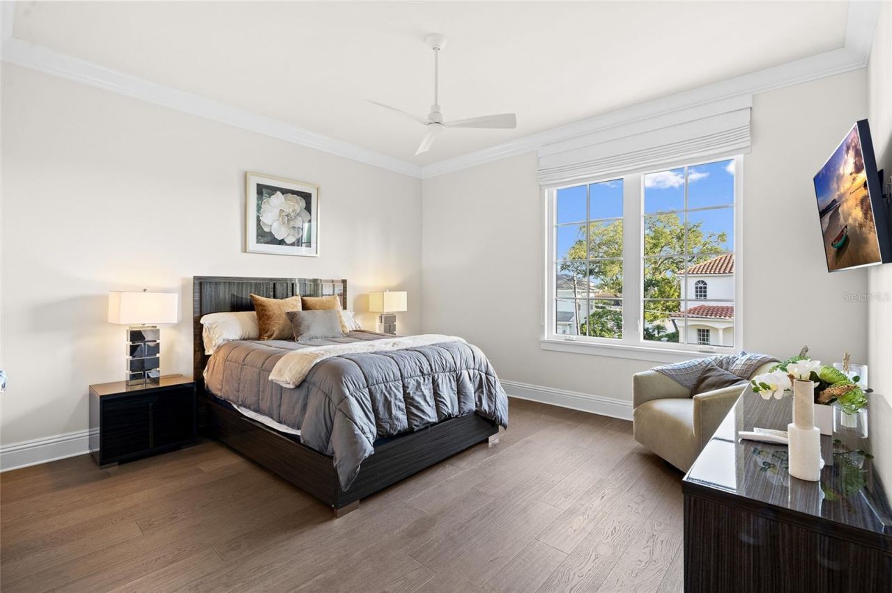 5111 W Homer Avenue, Tampa, FL 33629 Photo