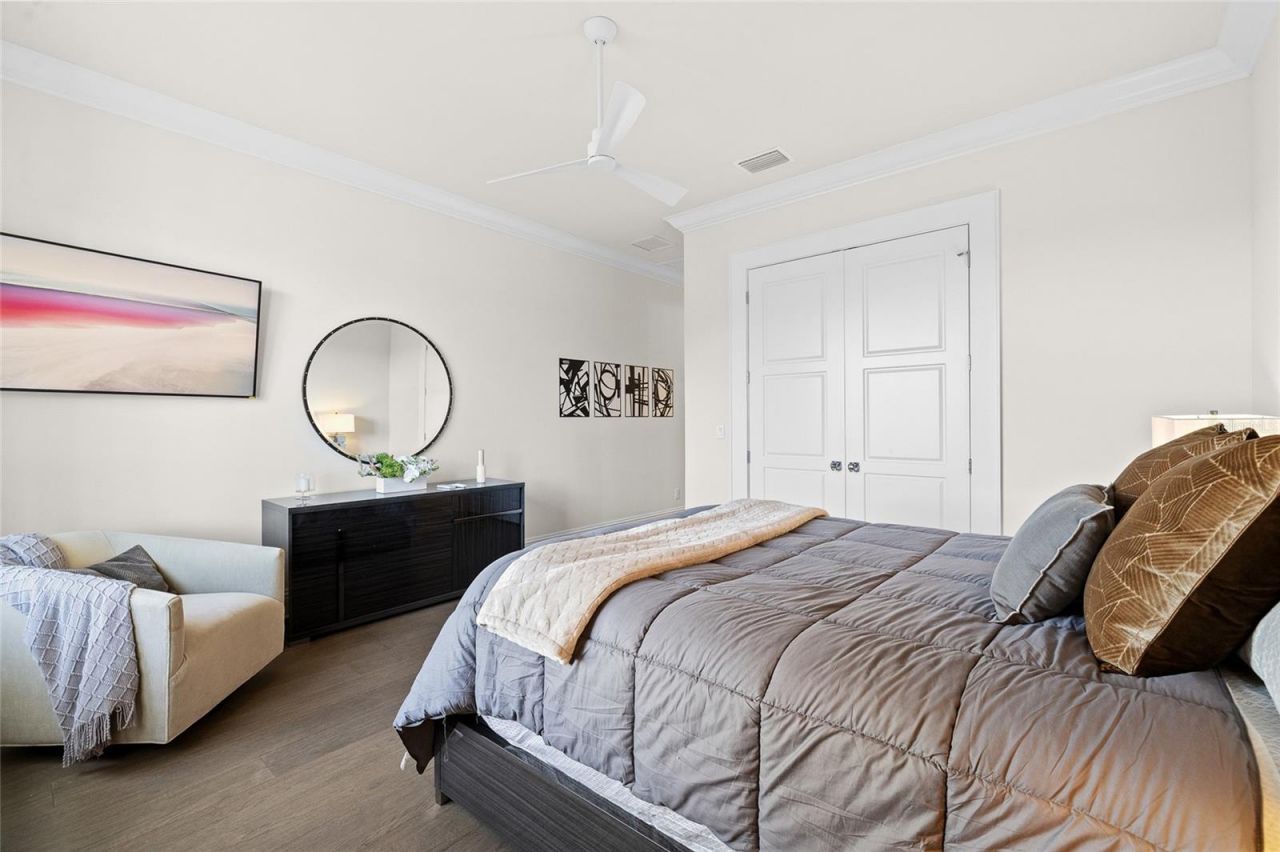 5111 W Homer Avenue, Tampa, FL 33629 Photo