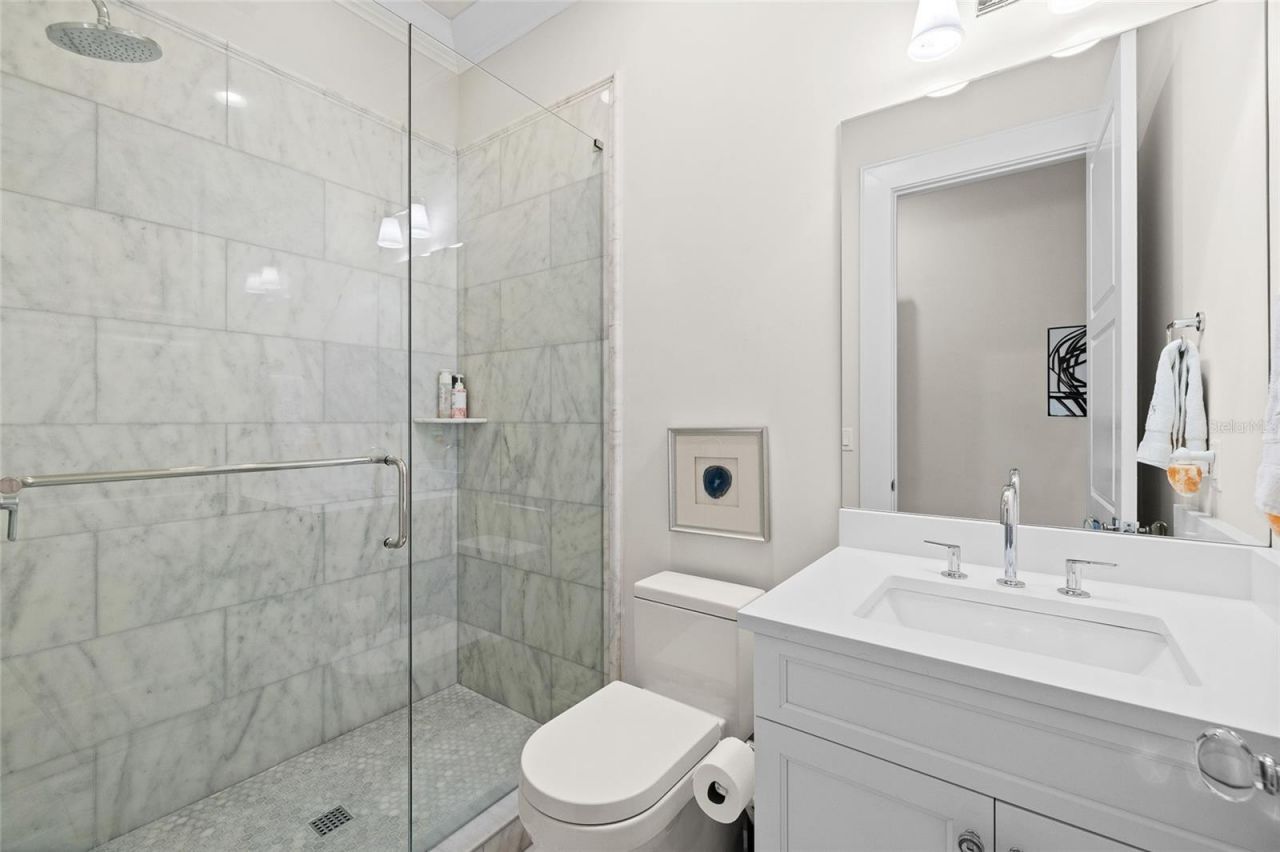 5111 W Homer Avenue, Tampa, FL 33629 Photo