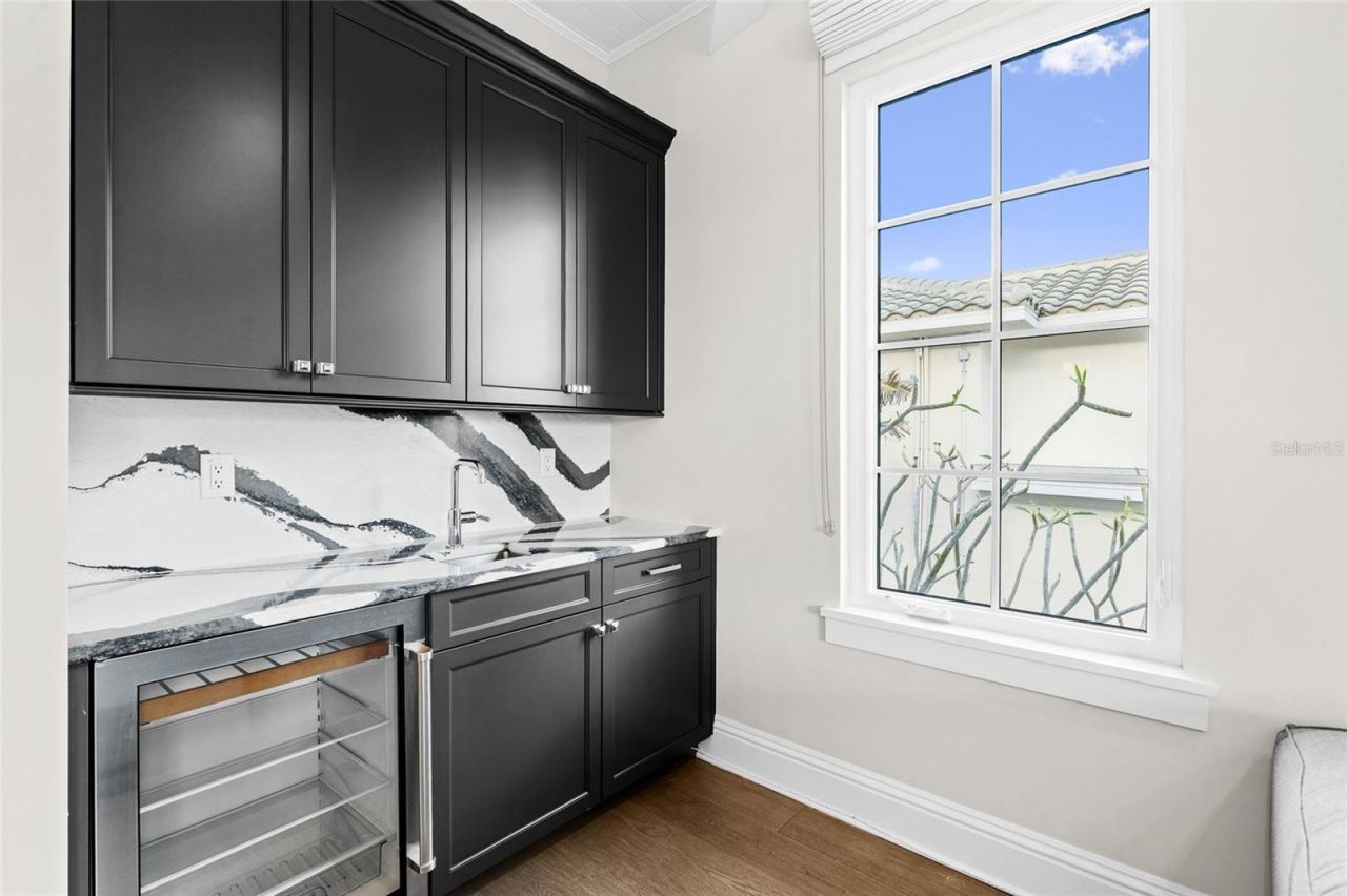 5111 W Homer Avenue, Tampa, FL 33629 Photo