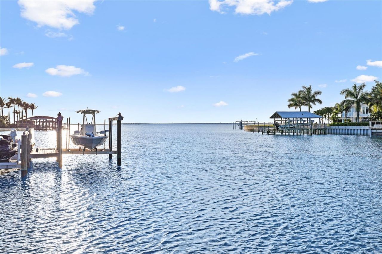 5111 W Homer Avenue, Tampa, FL 33629 Photo