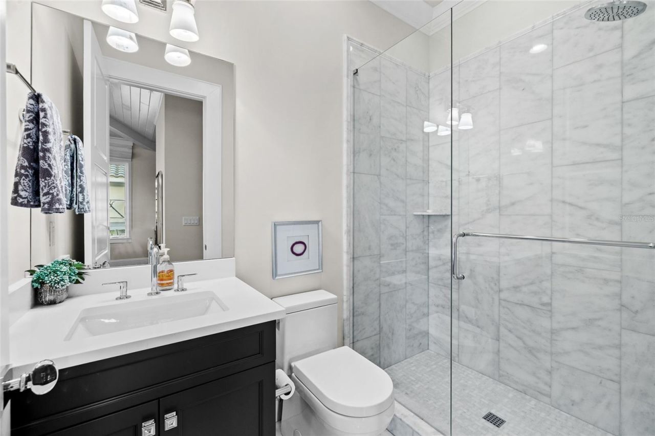 5111 W Homer Avenue, Tampa, FL 33629 Photo