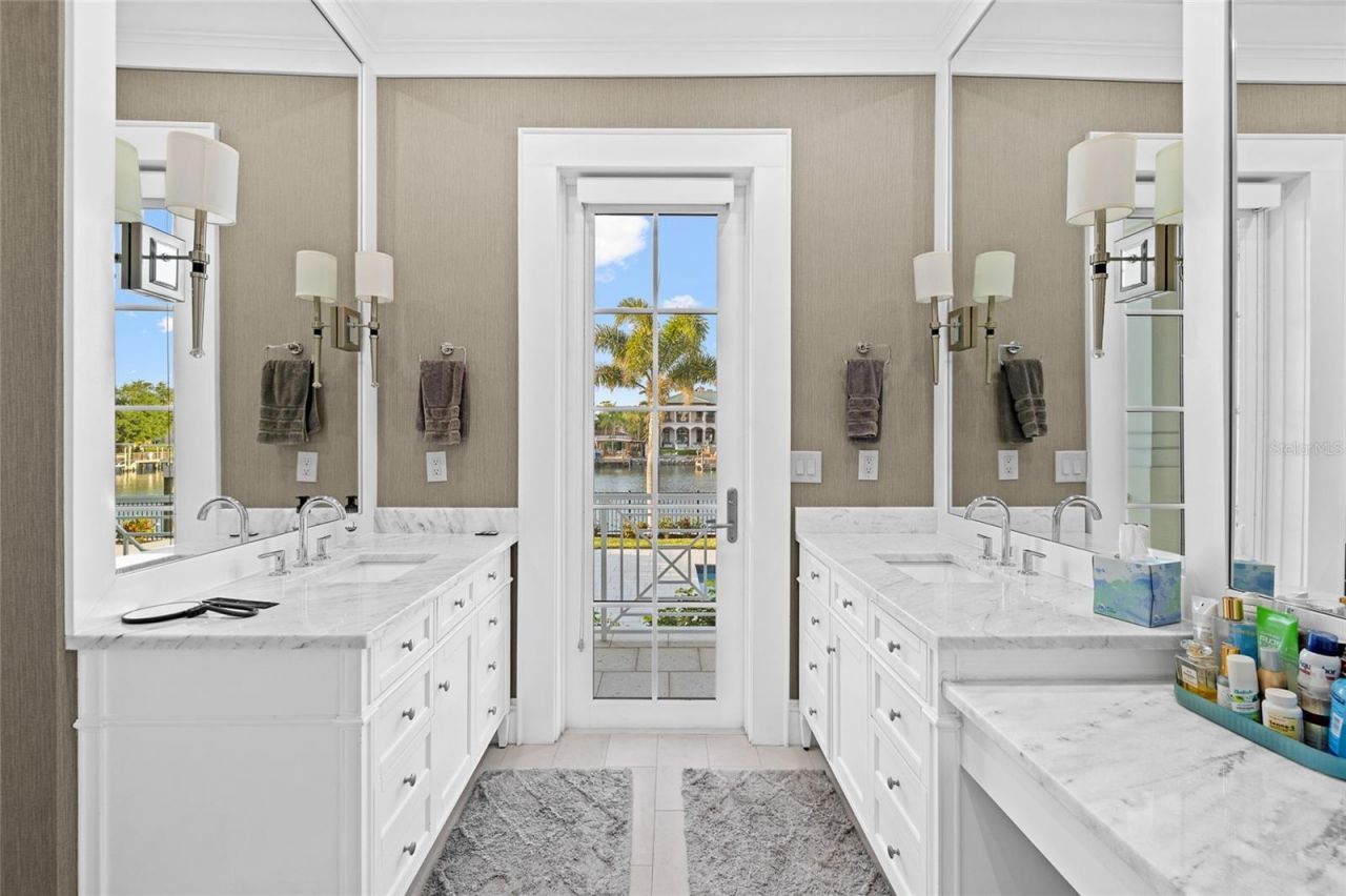 5111 W Homer Avenue, Tampa, FL 33629 Photo