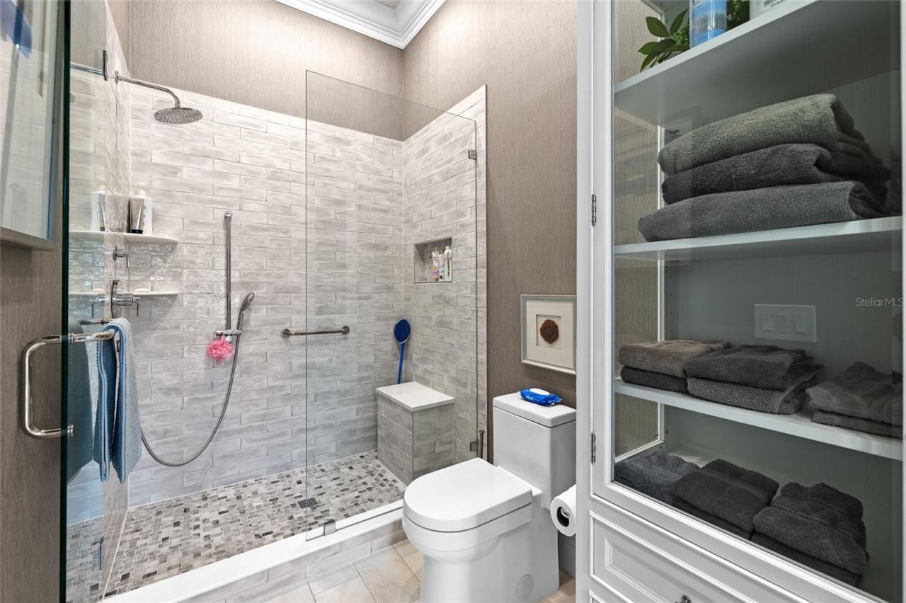 5111 W Homer Avenue, Tampa, FL 33629 Photo