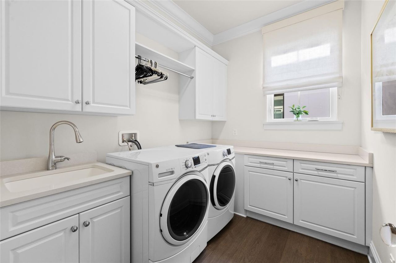 5111 W Homer Avenue, Tampa, FL 33629 Photo