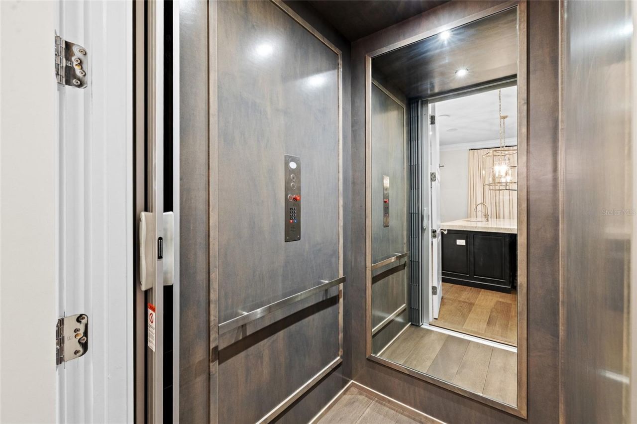 5111 W Homer Avenue, Tampa, FL 33629 Photo