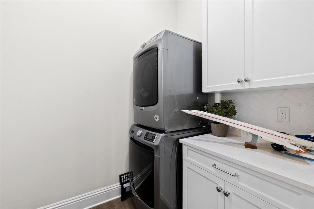 5111 W Homer Avenue, Tampa, FL 33629 Photo