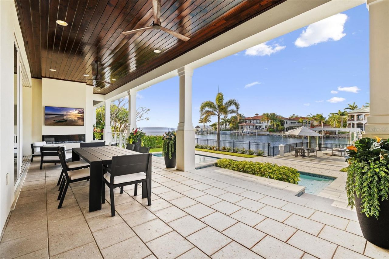 5111 W Homer Avenue, Tampa, FL 33629 Photo