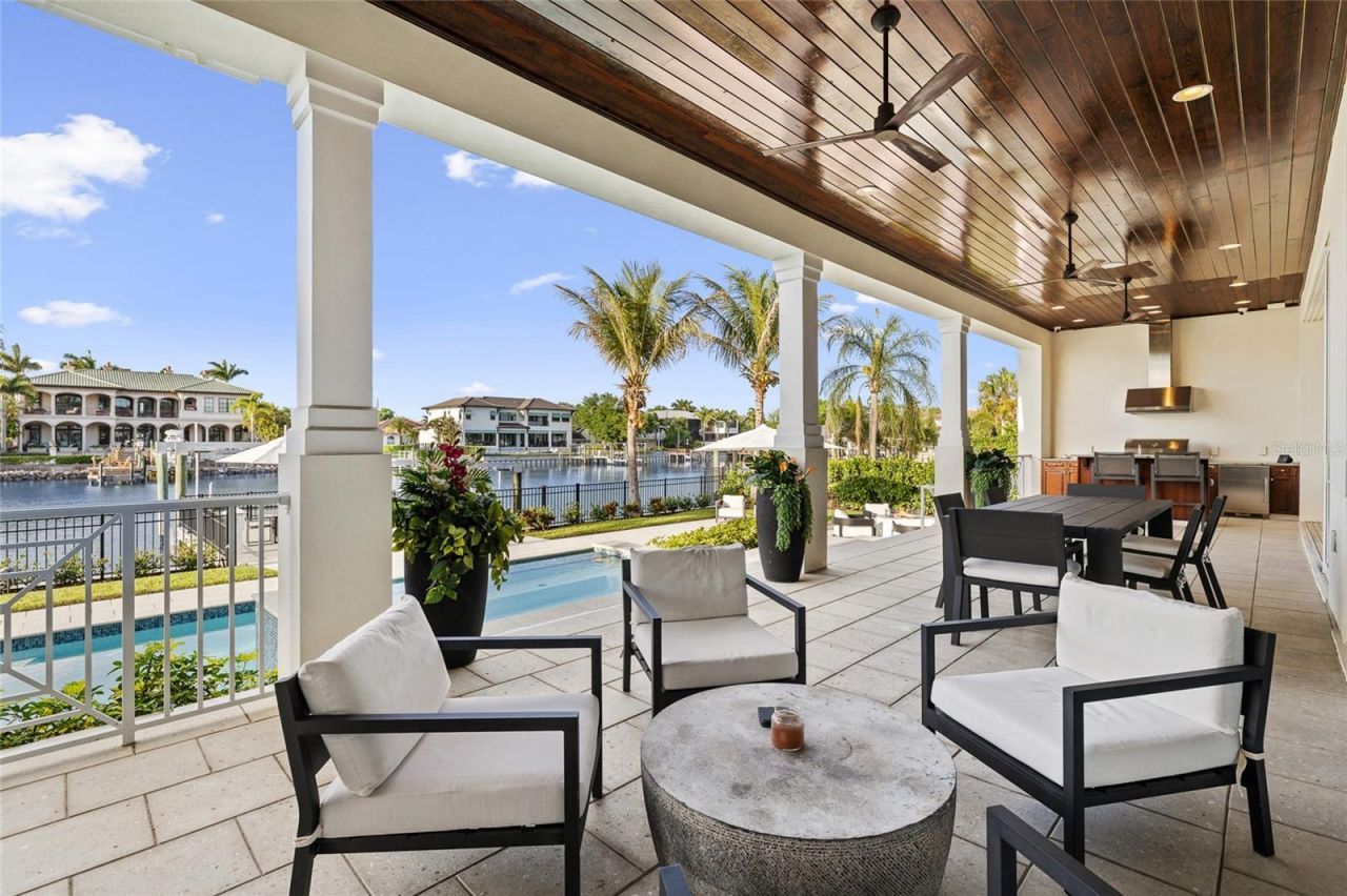 5111 W Homer Avenue, Tampa, FL 33629 Photo