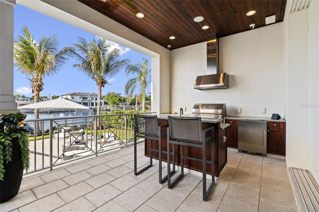 5111 W Homer Avenue, Tampa, FL 33629 Photo