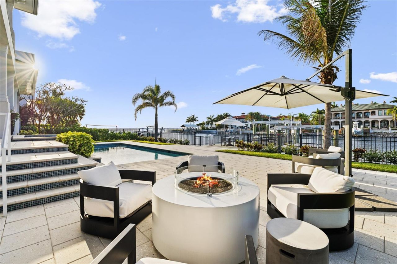 5111 W Homer Avenue, Tampa, FL 33629 Photo