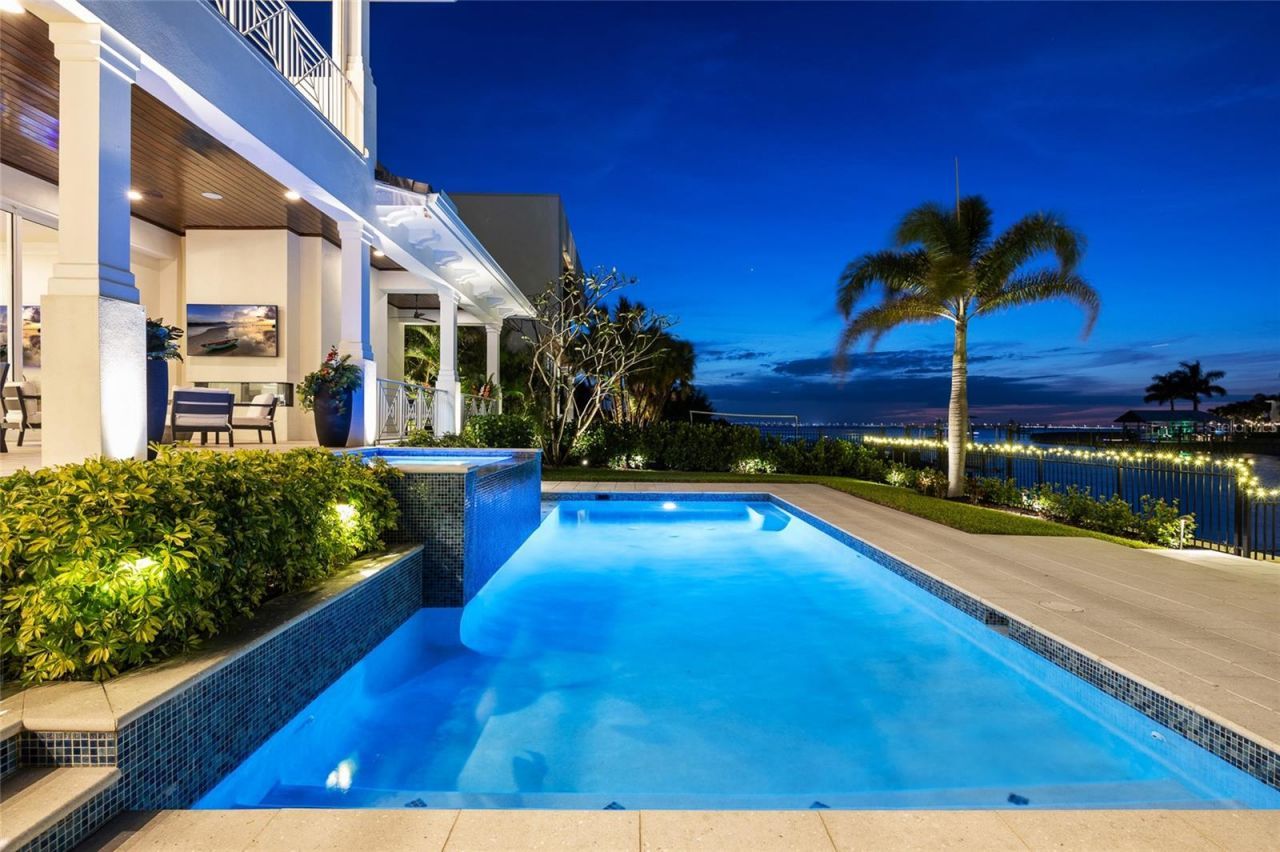 5111 W Homer Avenue, Tampa, FL 33629 Photo