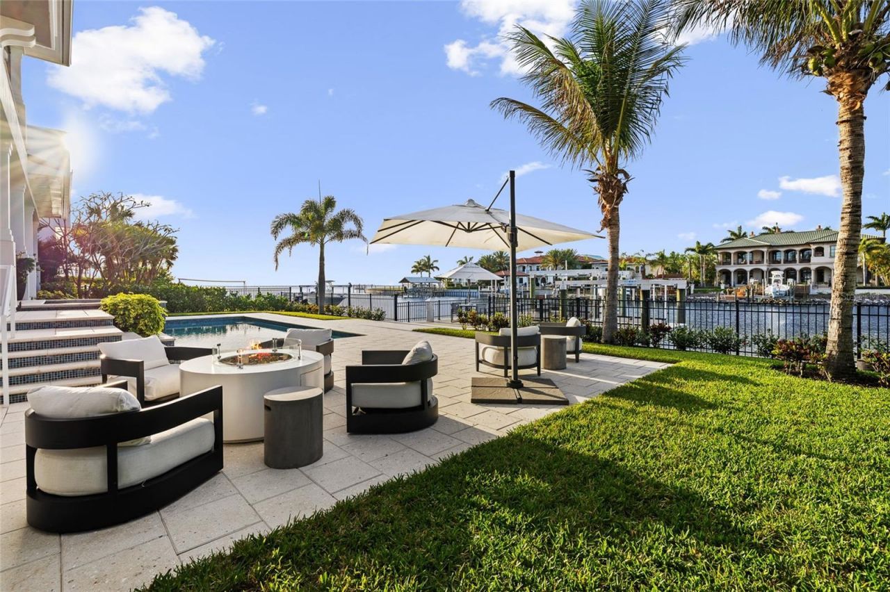 5111 W Homer Avenue, Tampa, FL 33629 Photo