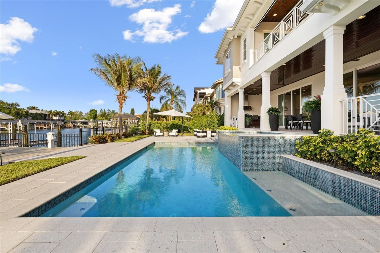 5111 W Homer Avenue, Tampa, FL 33629 Photo