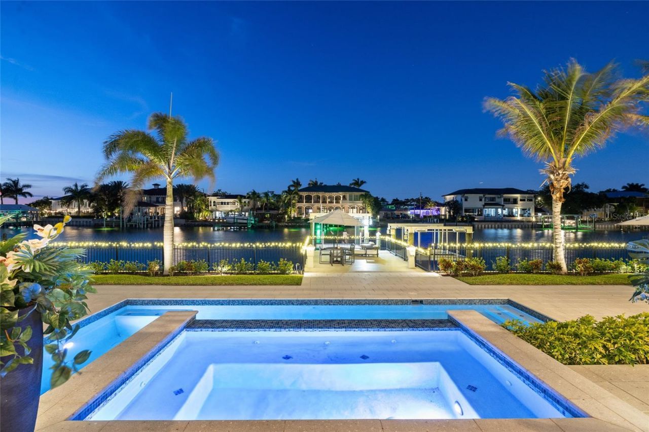 5111 W Homer Avenue, Tampa, FL 33629 Photo