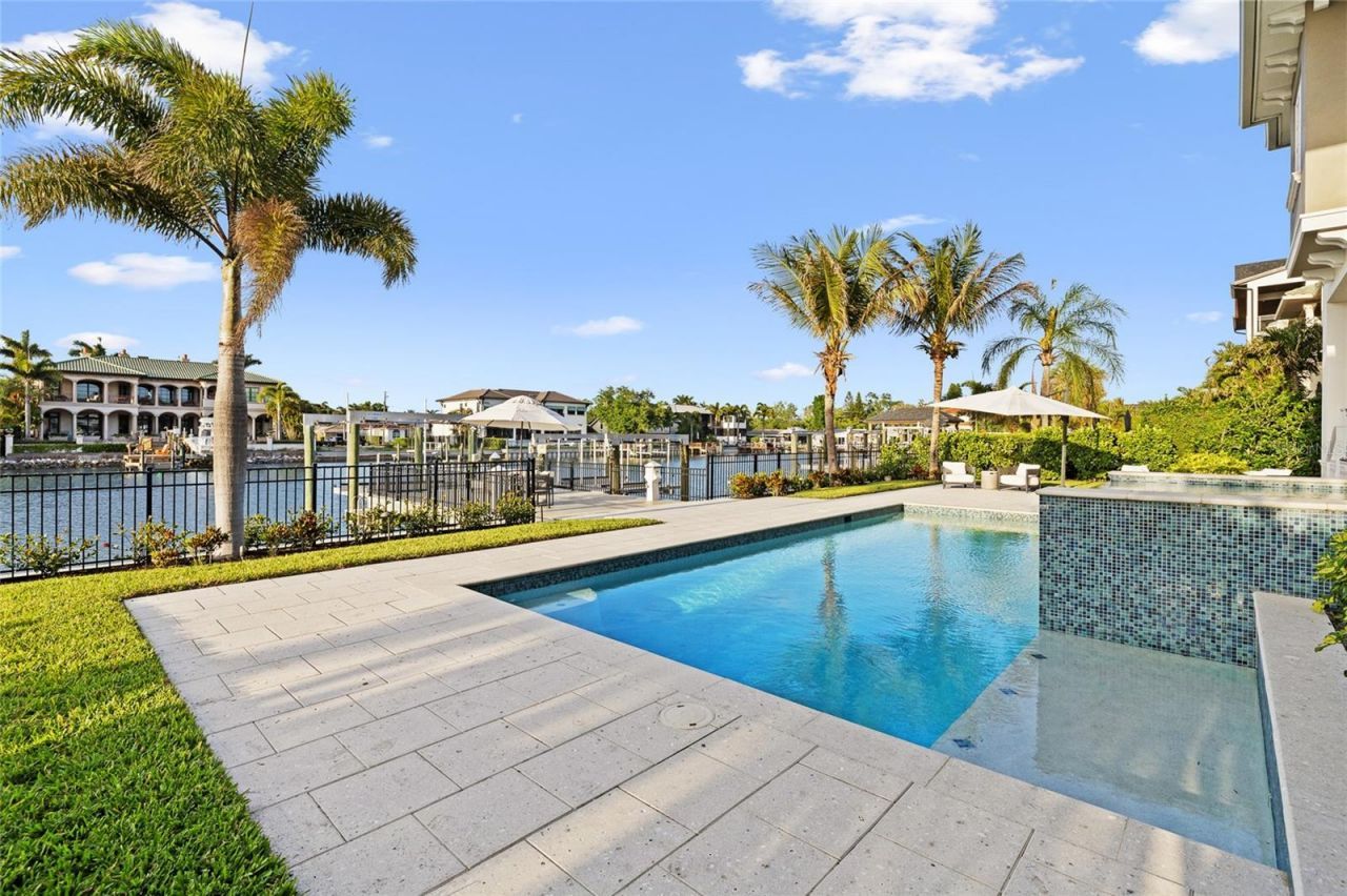 5111 W Homer Avenue, Tampa, FL 33629 Photo