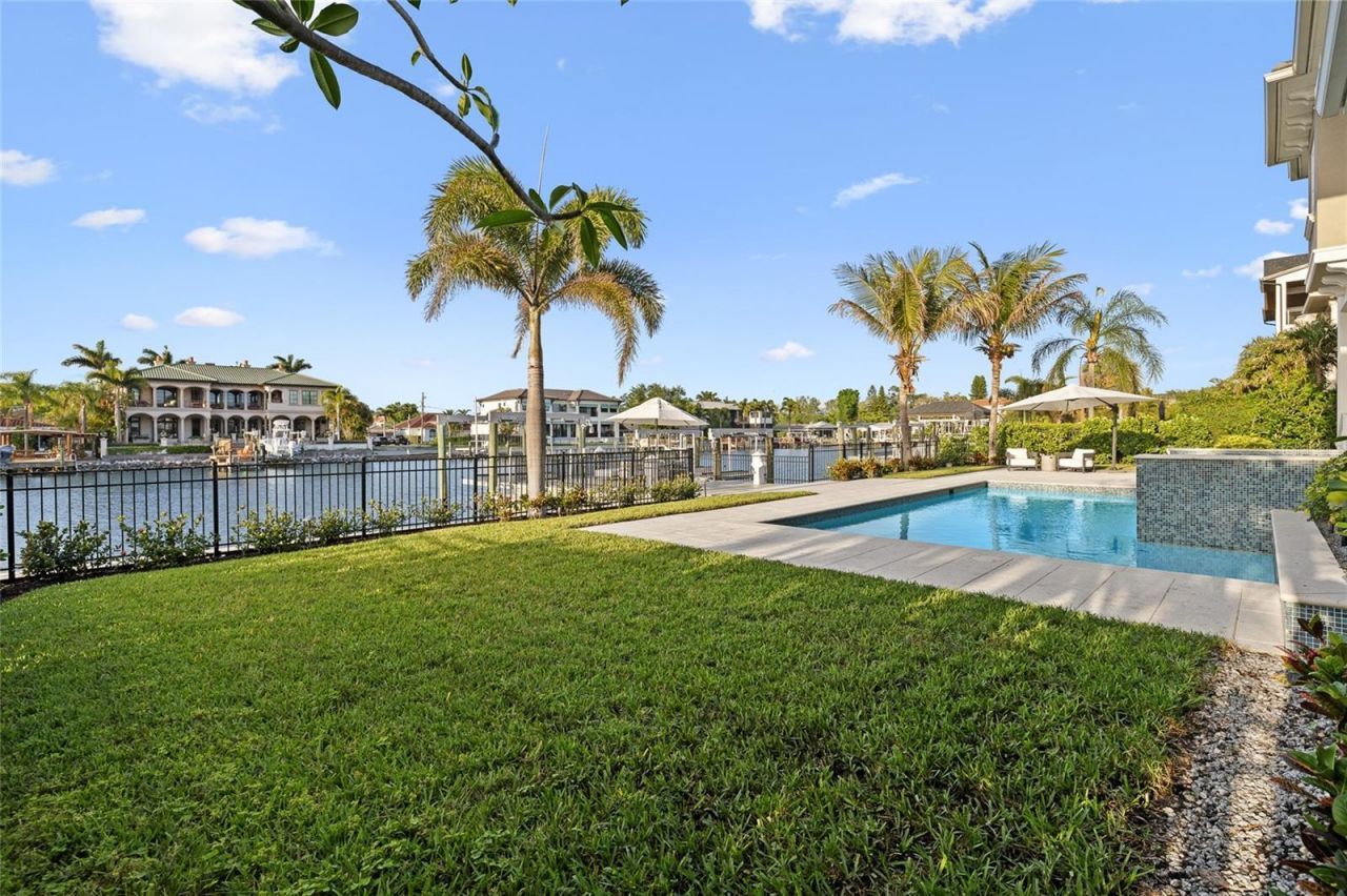 5111 W Homer Avenue, Tampa, FL 33629 Photo