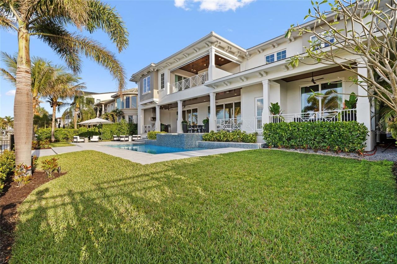 5111 W Homer Avenue, Tampa, FL 33629 Photo